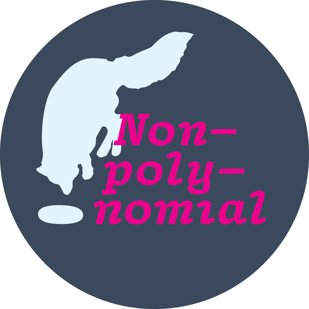 Nonpolynomial